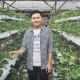 Aliff Aminuddin