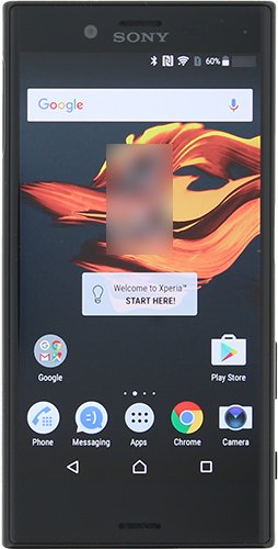 Sonny Dalam Perancangan Mengeluarkan Xperia X Compact Dan Xperia XZ