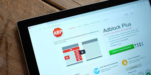 Pengguna Facebook Akan Tetap Dihidangkan Dengan Iklan Biarpun Sudah Memasang Perisian ‘Ad Blocker’