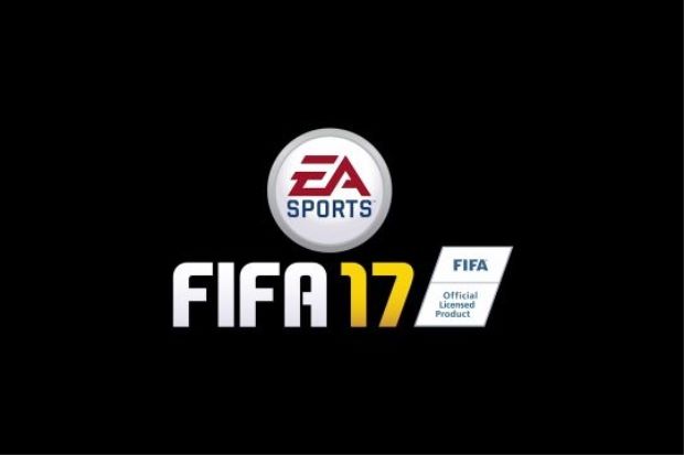 Ciri Terbaru Permainan FIFA 17 Yang Akan Di Keluarkan Pada 17 September Ini