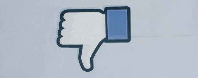 Facebook Sedang Menguji Ciri Autoplay Video Dengan Bunyi