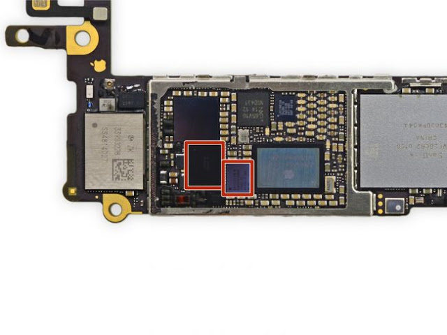 Skrin Sentuh iPhone 6 Gagal Berfungsi? Anda Tidak Keseorangan