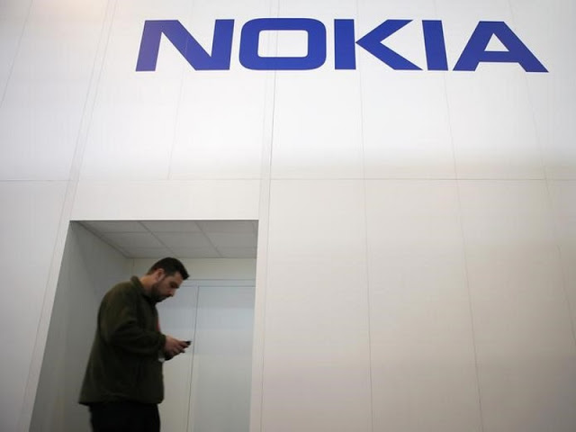Nokia Akan Keluarkan Dua Telefon Pintar Baru Mereka September Ini.