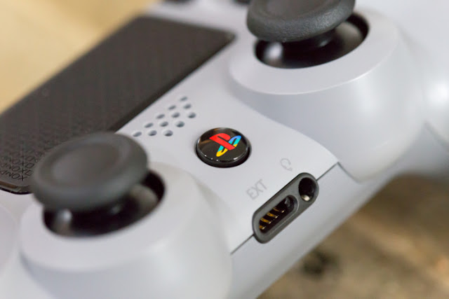 Sony Akan Memperkenalkan Dua Versi Baru PS4 Bulan Hadapan