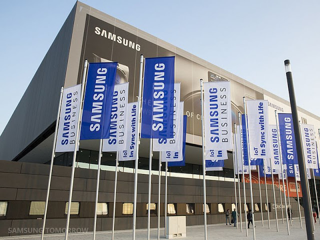 Samsung Akan Melancarkan Peranti Z2 Tizen Dalam Masa Terdekat Ini.
