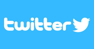 Fakta Hari Ini: Tahukah Anda Nama Sebenar Burung Di Logo Twitter?