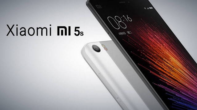 Xiaomi Bakal Menampilkan Dwi-Kamera Untuk Peranti Baru Mereka