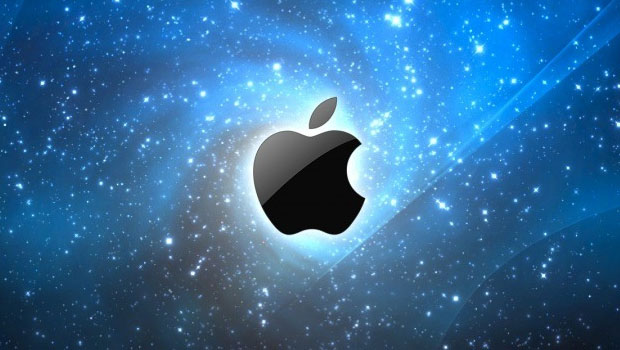 Apple Secara Diam Membina Iphone 8 Di Israel