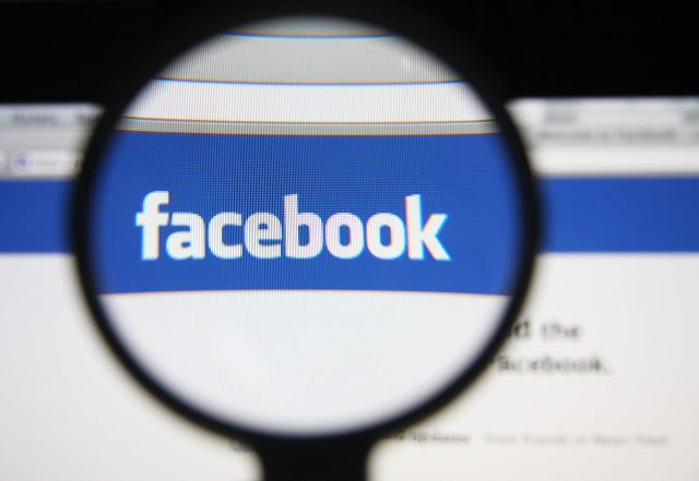 Facebook Dan Twitter Bantu Google Menepis Berita Palsu