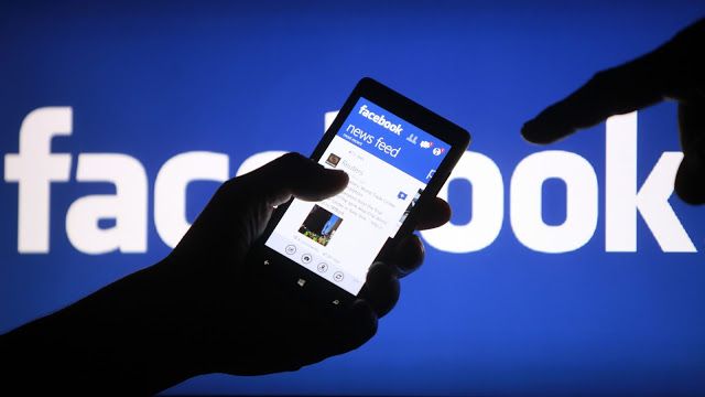 Facebook Berkerjasama Dengan Fandango Untuk Penjualan Tiket Filem