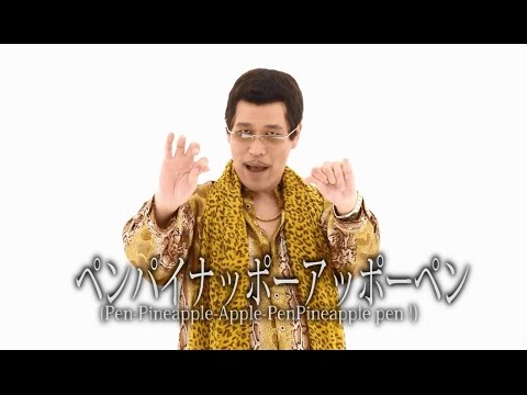 Lagu Penyayi Jepun Ceriakan Netizen Sejak Beberapa Hari Yang Lalu