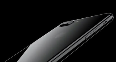 Beberapa Pengguna IPhone 7 Melaporkan Mendengar Bunyi Desiran Keluar Dari Peranti Itu