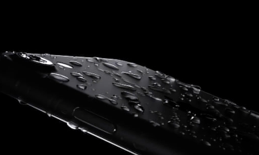 iPhone 7 & 7 Plus Kalis Air, Tetapi Tidak Dilindungi Warranti Jika Rosak Akibat Air