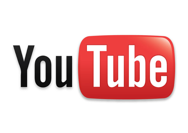 Google Lancar “Youtube Go”