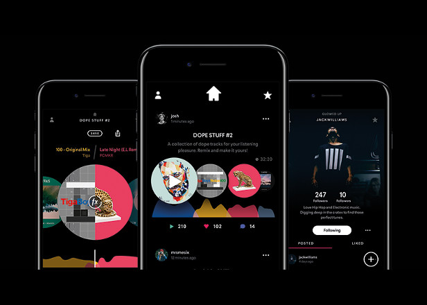 Aplikasi Pacemaker 2.0 Dilancarkan Hari Ini