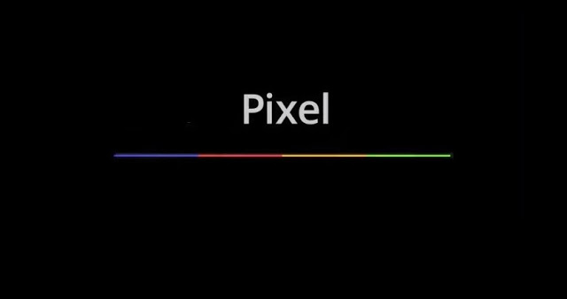 Google Bakal Ganti Nexus Dengan Pixel