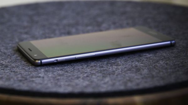 OnePlus 3T Bakal Dibina Dengan Snapdragon 821