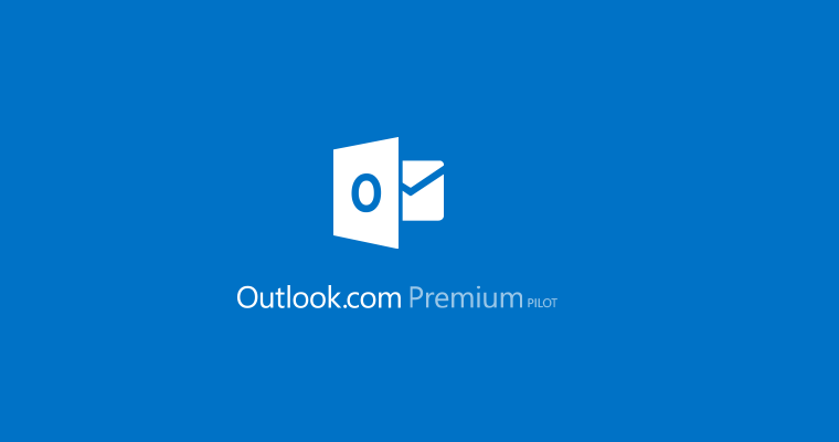 Outlook.com Tawar Pelan Premium Tanpa Iklan Dengan 5 Alamat Emel – Dengan Harga