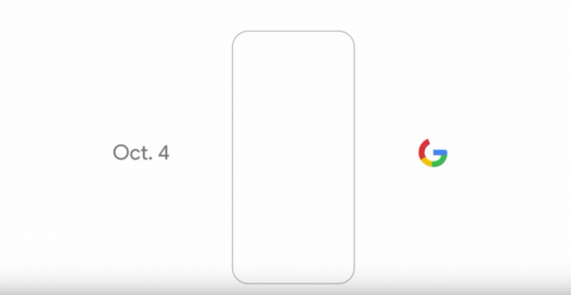 Tonton Acara Google Pixel Disini Secara Langsung