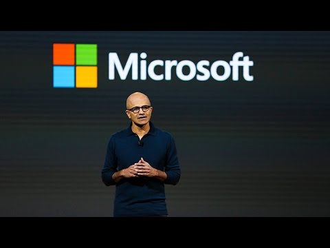 PowerPoint Untuk Windows Tampil Dengan Fungsi Suntingan Kolaborasi
