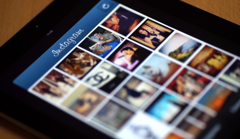 Instagram Bakal Tampil Dengan Video Siaran Langsung
