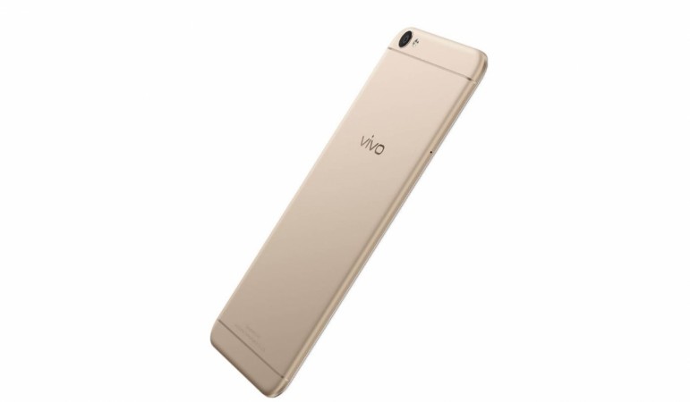 Vivo X9,X9 Plus Dan Xplay6 Secara Rasminya Diumumkan