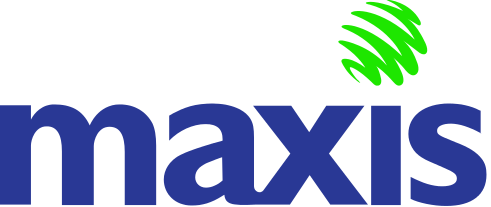 Maxis Menawarkan Liputan Internet Yang Cemerlang Di KLCC
