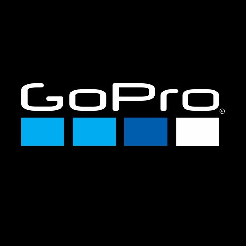 GoPro Membuang Pekerja Dalam Usaha Penstrukturan Semula Syarikat Mereka