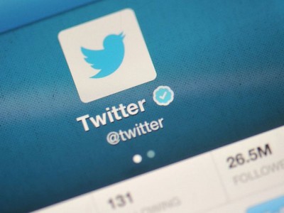 Twitter Tampil Dengan Kemaskini Baru Untuk Android Nougat