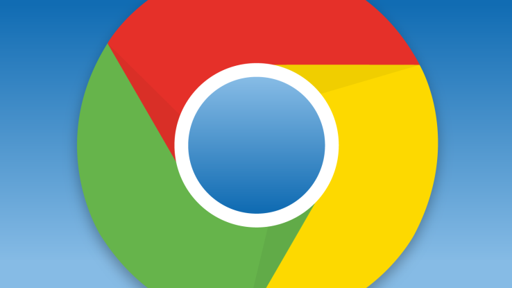 Google Jadikan Chrome 15% Lebih Pantas Untuk Windows