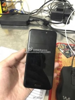 Xiaomi Mi 5C Alternatif Kepada Mi 5S Dengan Harga Yang Lebih Murah