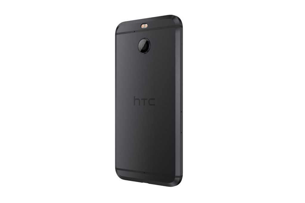 HTC Bolt Akan Dipasarkan Menggunakan Nama HTC 10 Evo