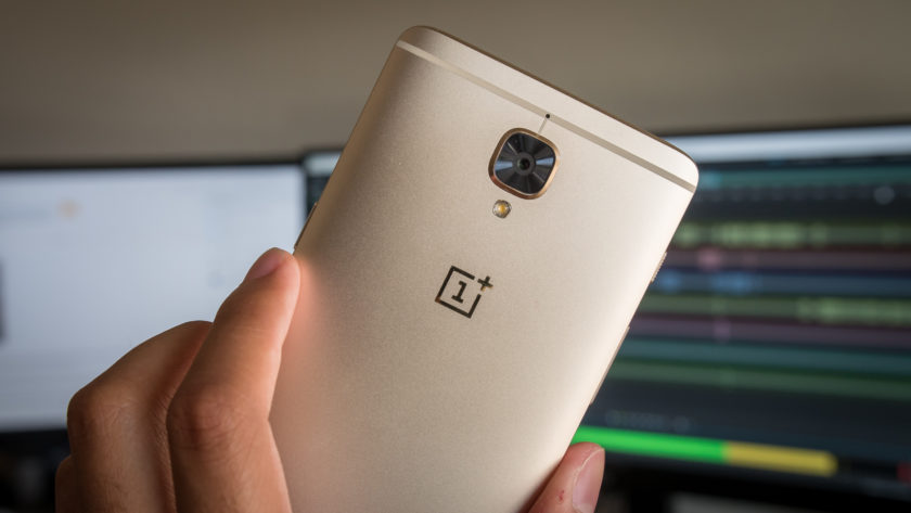 Lenovo Akan Menggunakan Nama Moto Untuk Telefon Seterusnya