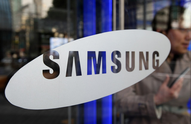 Samsung Akan Menampilkan Pembantu Digital Untuk S8