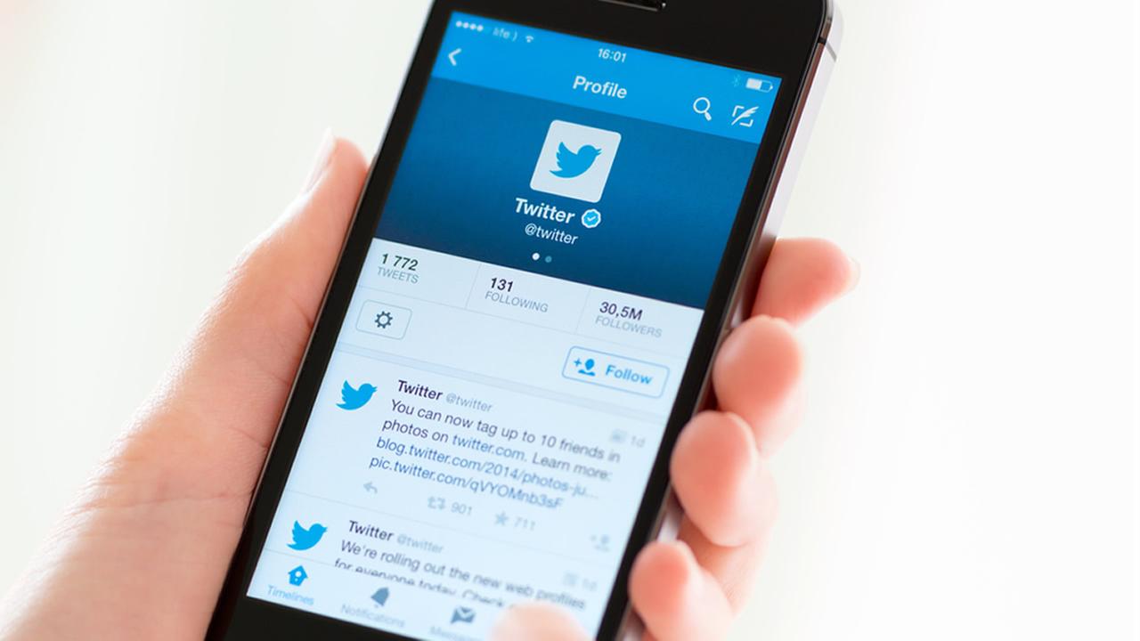 Twitter Tampil Dengan Fungsi ‘Keyword Mute’