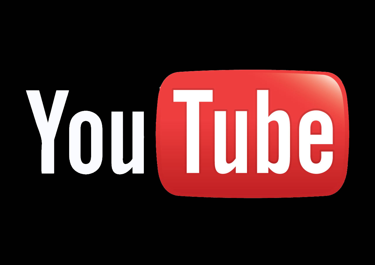 YouTube Manambah Ciri Baru Di Ruang Komen