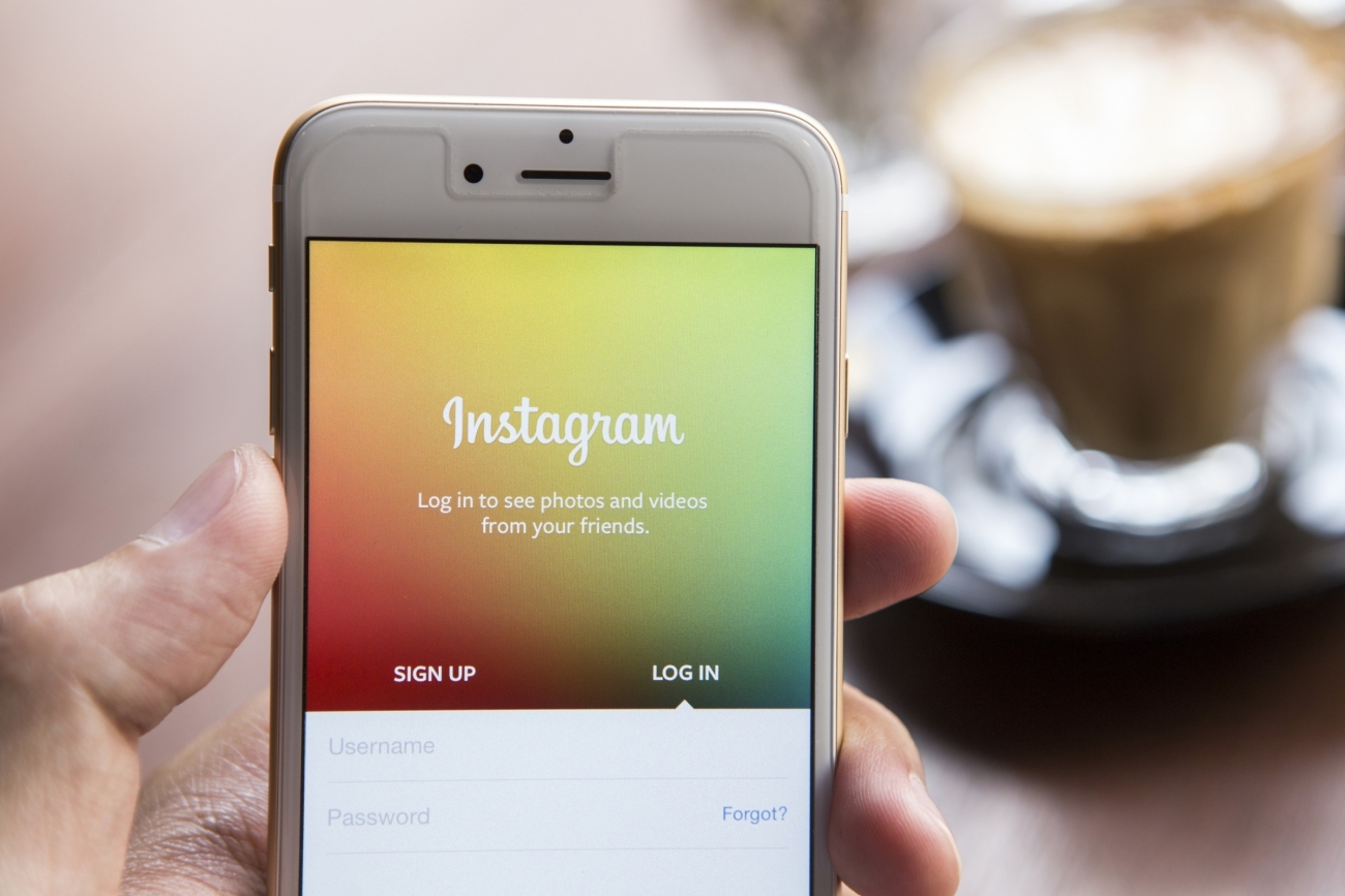 Instagram Kini Membenarkan Anda Bookmark Gambar Yang Boleh Dilihat Kemudian Hari