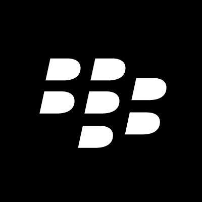 Telefon Blackberry Akan Dibina Dan Dijual Oleh Syarikat TCL