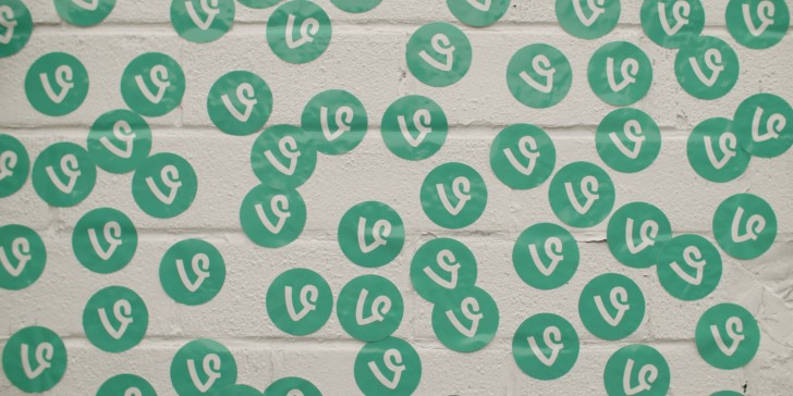 Aplikasi Video Ringkas Vine Dihidupkan Semula Januari Ini