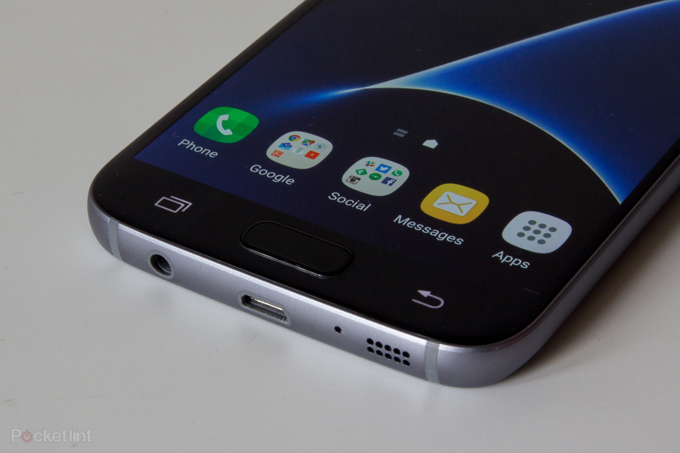Samsung Galaxy S8 Mungkin Tidak Didatangkan Dengan Bicu Audio
