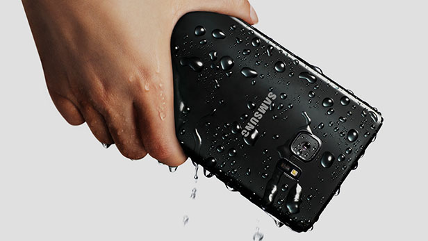Pengguna Galaxy Note 7 Masih Ramai Berbanding Telefon Android Yang Lain