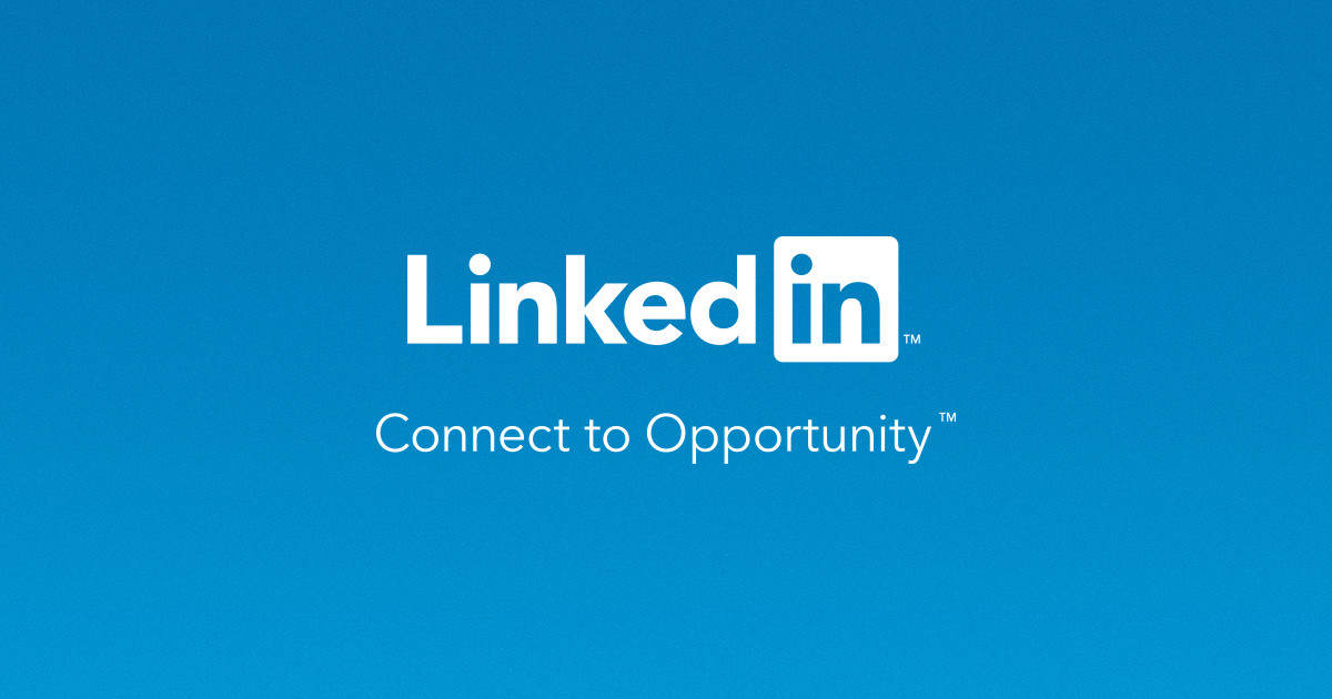 LinkedIn Kini Berwajah Baru
