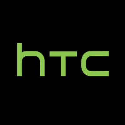 HTC Bakal Memperkenalkan 7 Telefon Pintar Tahun Ini