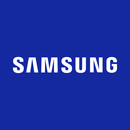Samsung Bakal Berkerjasama Bersama Imint Untuk Fungsi Penstabilan Imej