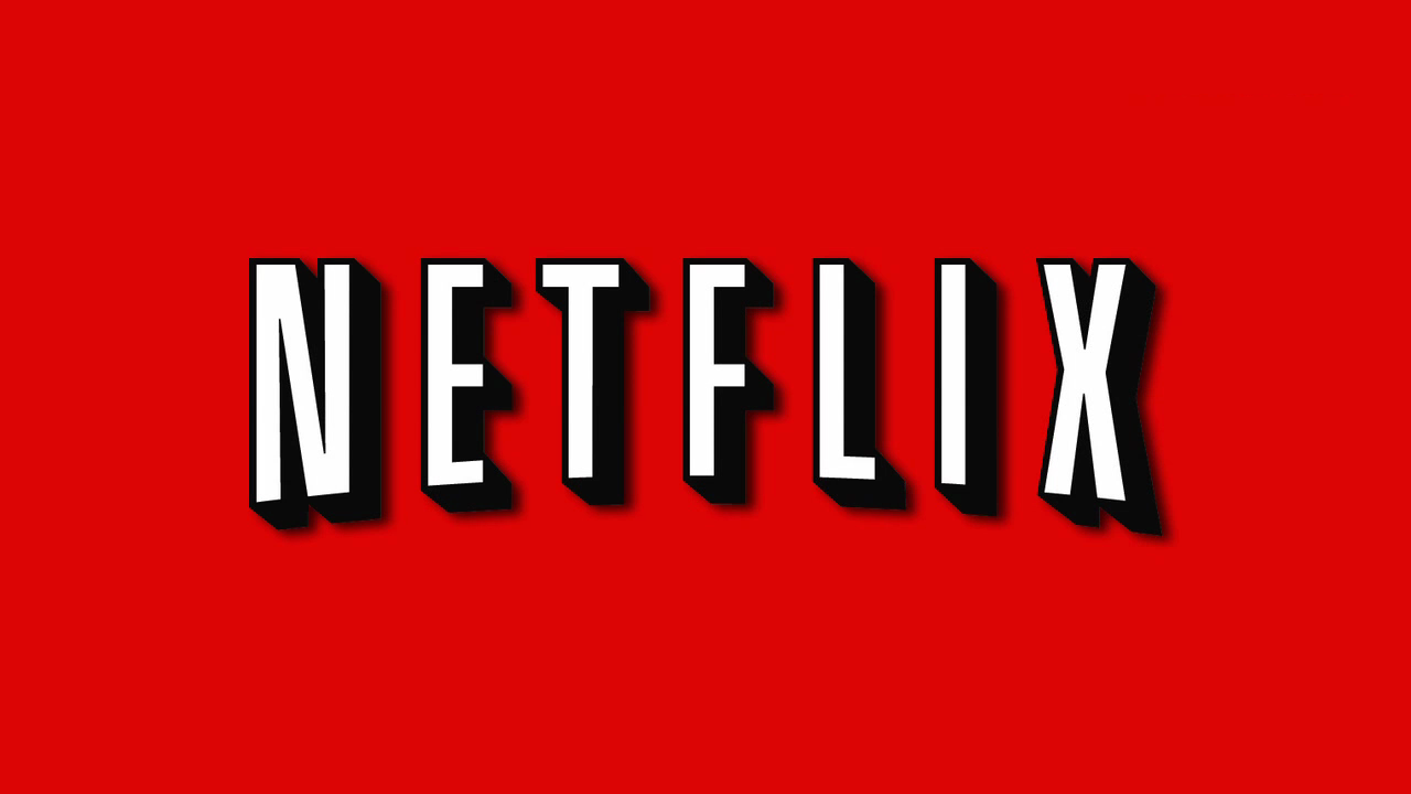 Netflix Memperkenalkan Ciri Storan Ke Dalam Kad MicroSD Untuk Tontonan Secara Offline