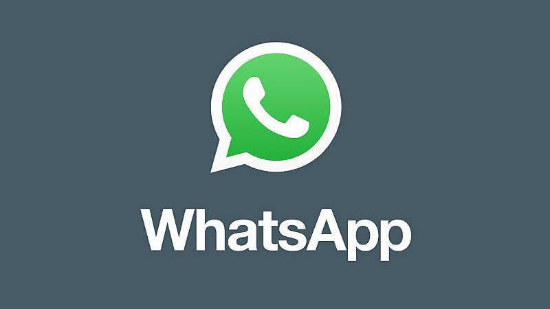 WhatsApp Akan Menghentikan Servis Kepada Beberapa Model Telefon Lama