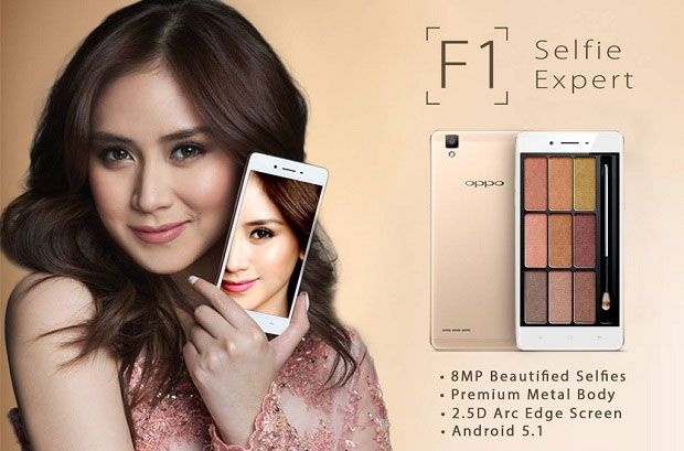 Oppo Telefon Pintar No 1 Di Pasaran China Menewaskan Huawei Dan Xiaomi
