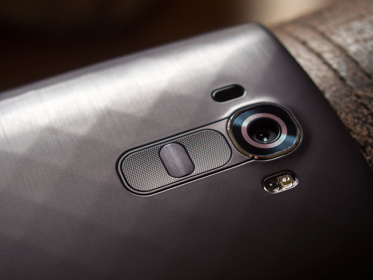 Gambar Tertiris Terbaru LG G6 Yang Memperlihatkan Rekaan Lebih Kemas Dan Berkilat