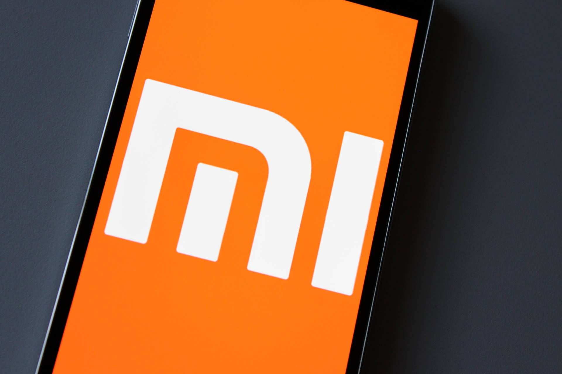 Xiaomi Mengesahkan Pelancaran Cip Pemproses Sendiri Bernama Pinecone Pada 28 Februari Ini