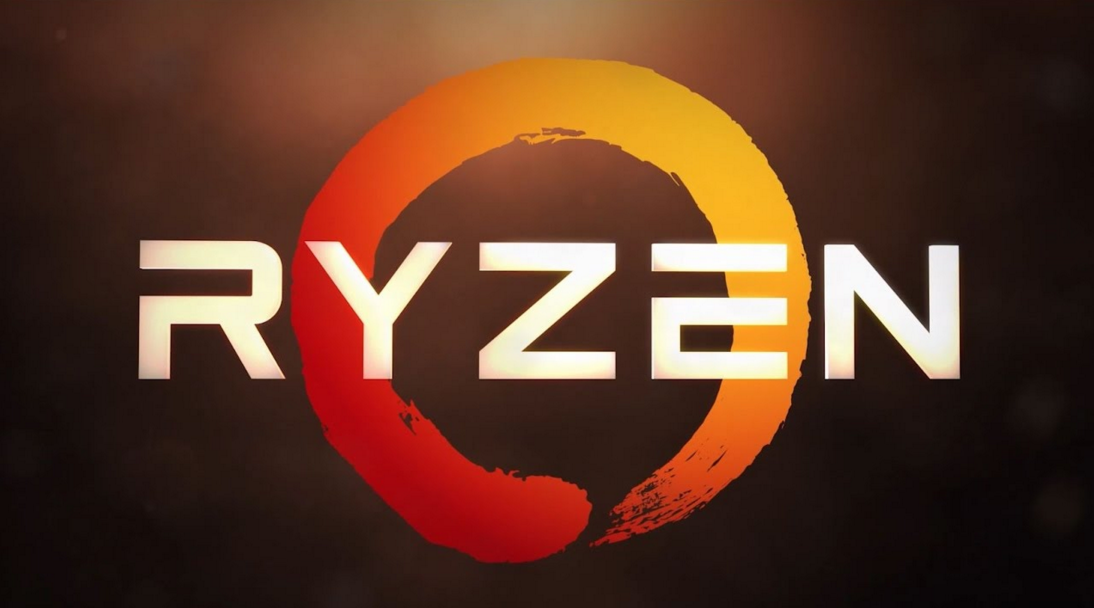 AMD Ryzen Tidak Sediakan Sokongan Untuk Windows 7 Dan 8